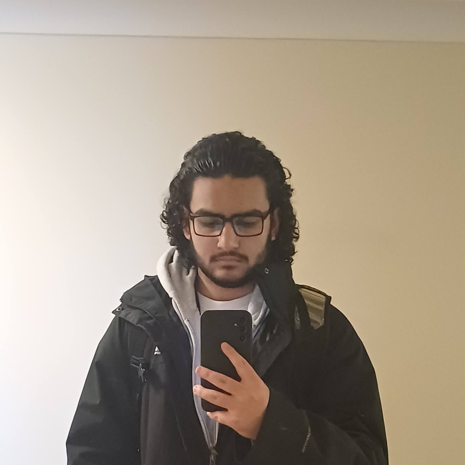 Muhammad Aayan Ali profile photo