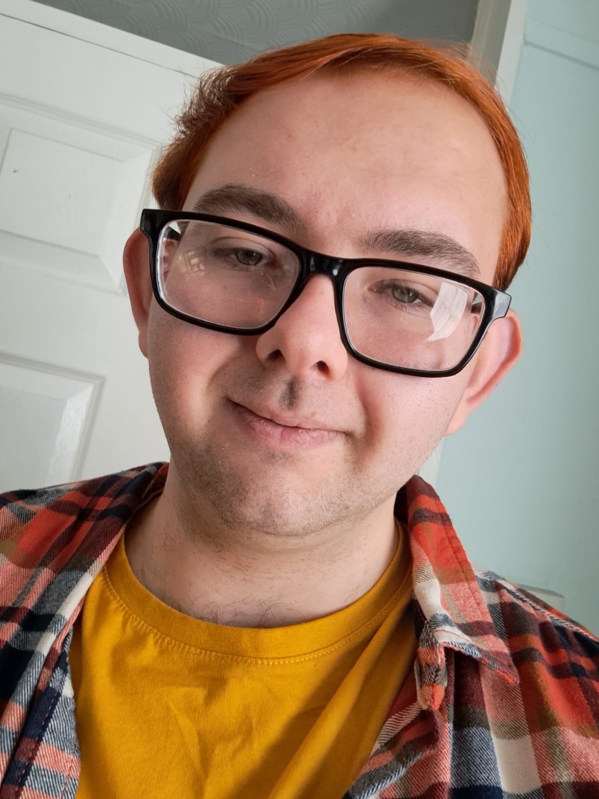 Ry Hobbs profile photo