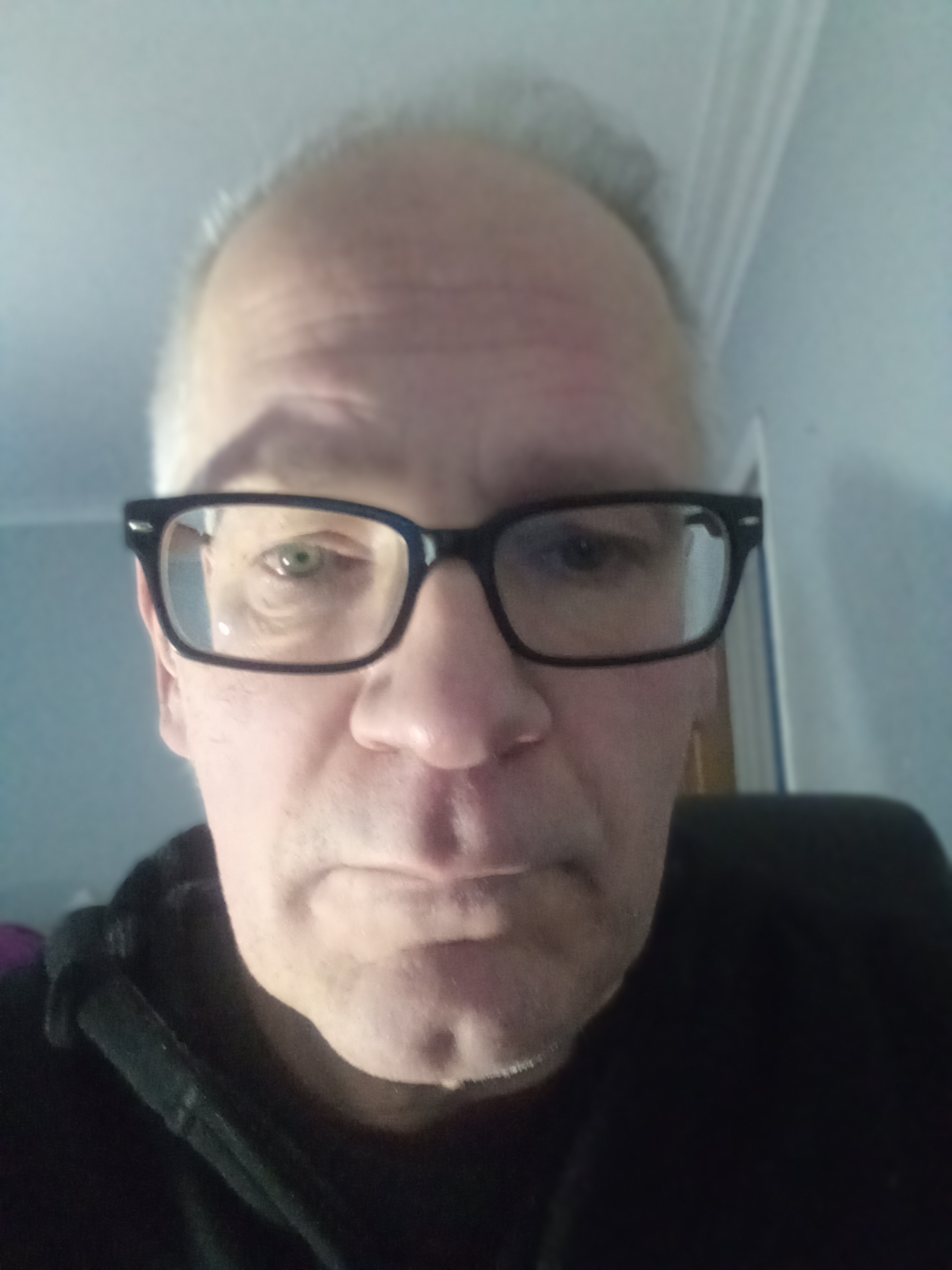 MARK CORTACANS profile photo