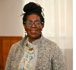 Veleta Hayles profile photo