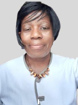 Veleta Hayles profile photo